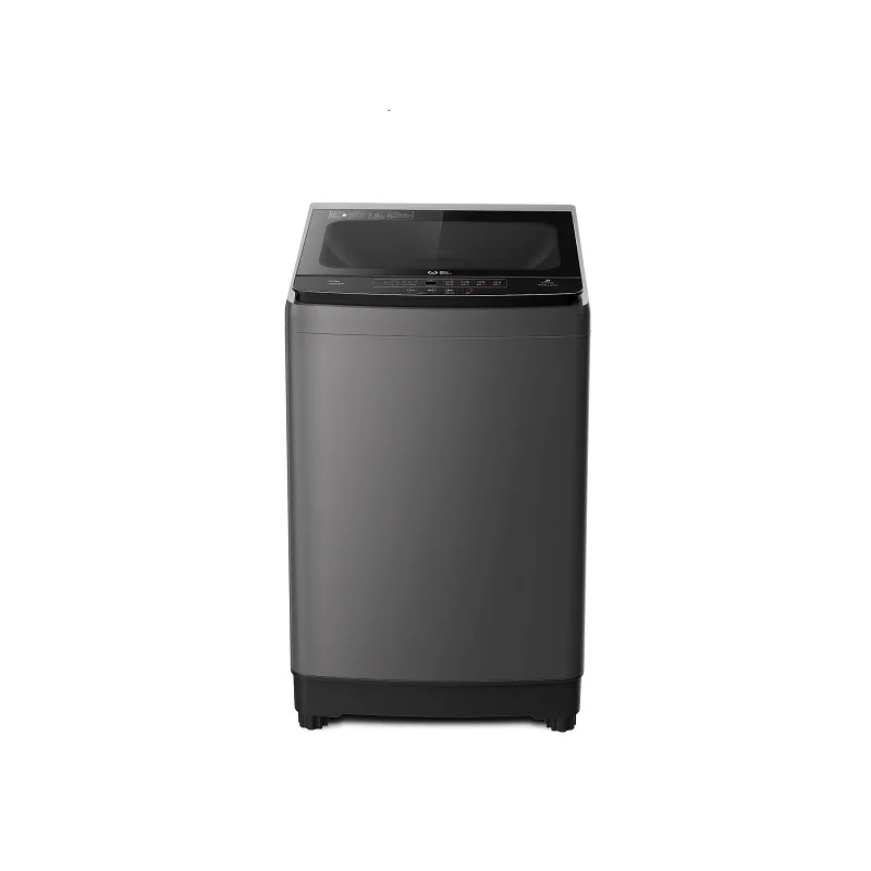 Freestanding Washing Machine cloth timer inverter dryer Touch panel factory custom OEM/ODM drum