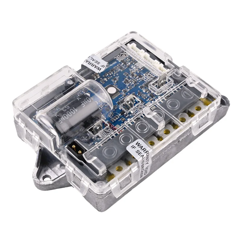 Motherboard Controller Main Board Switchboard for Cityneye mi3/pro4/pro2/pro1/m365/1s/essential Electric Scooter