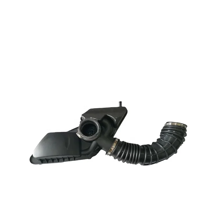 22761486 High quality automobile air resonance box FOR CHEVROLET MALIBU 2009-2015