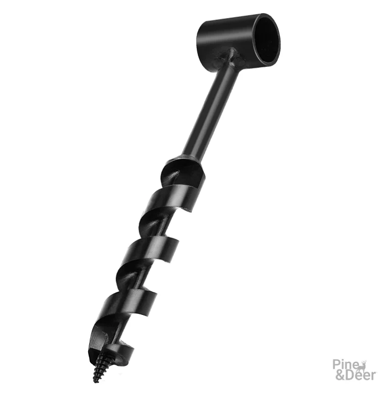 Screen Smart Voice Translator 2019 2 4 Inch Android Microsoft Wifi China Battery Engine Support Data Output Origin Type Mah Size