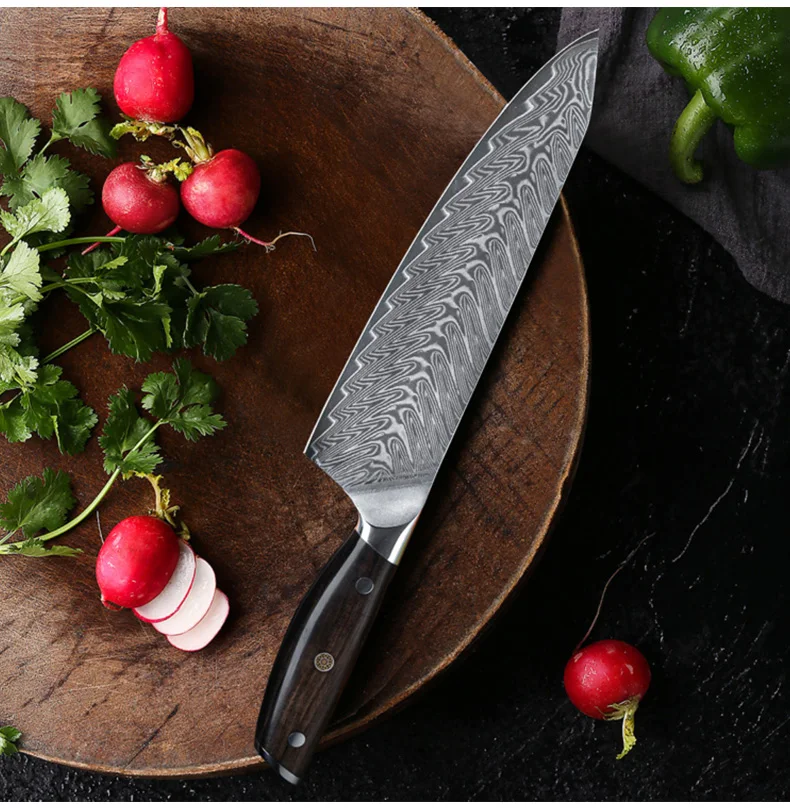 chef-knife_19.jpg