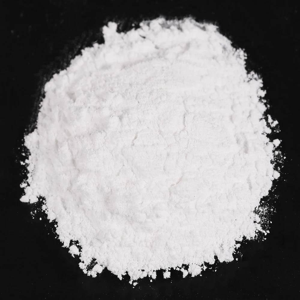 Daily Chemical Raw Material Cosmetics Skin Care Sodium Hyaluronate HA CAS 9067-32-7