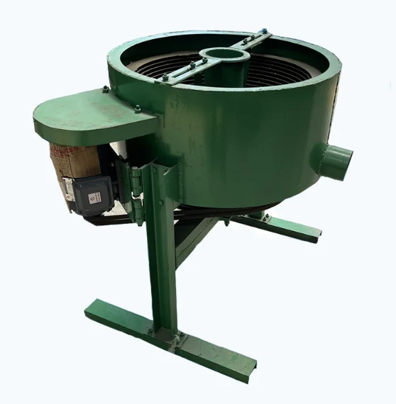 Gravity Kacha Gold Recovery Centrifugal Gold Concentrator machine falcon concentrator