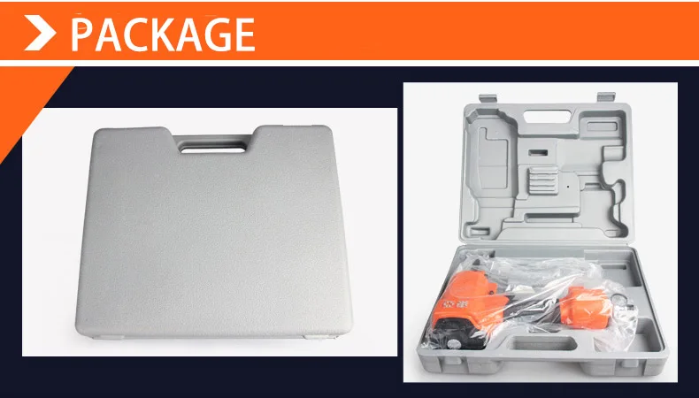 NP50B Nail puller Pneumatic remover nail puller nail gun