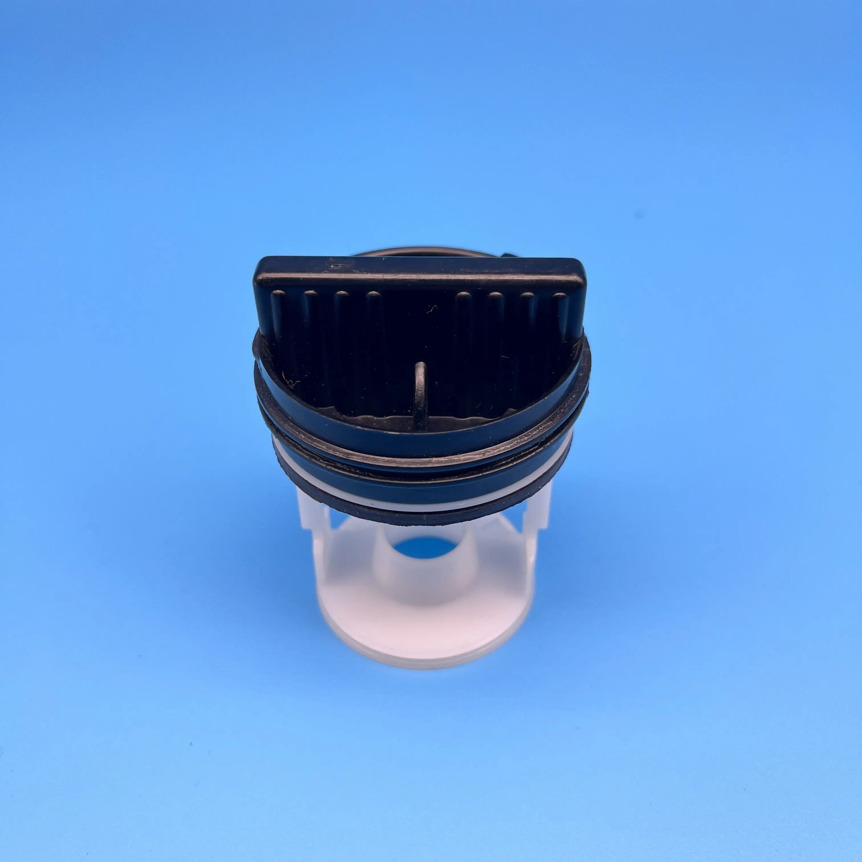 Washing Machine Spare Parts Pump Filter Assembly DC97-09928C