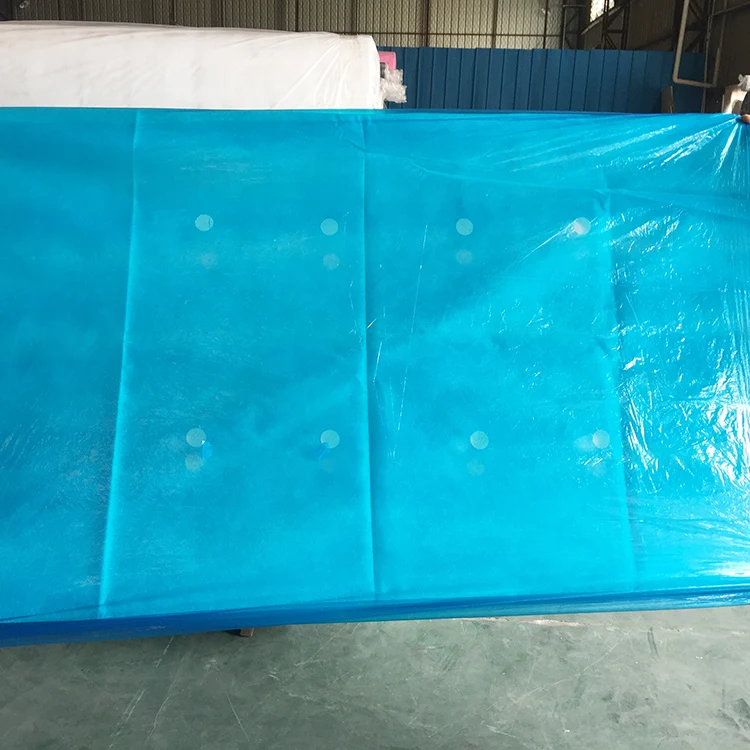 Fruit protection bags  agriculture banana bags  Non-woven fabric bags