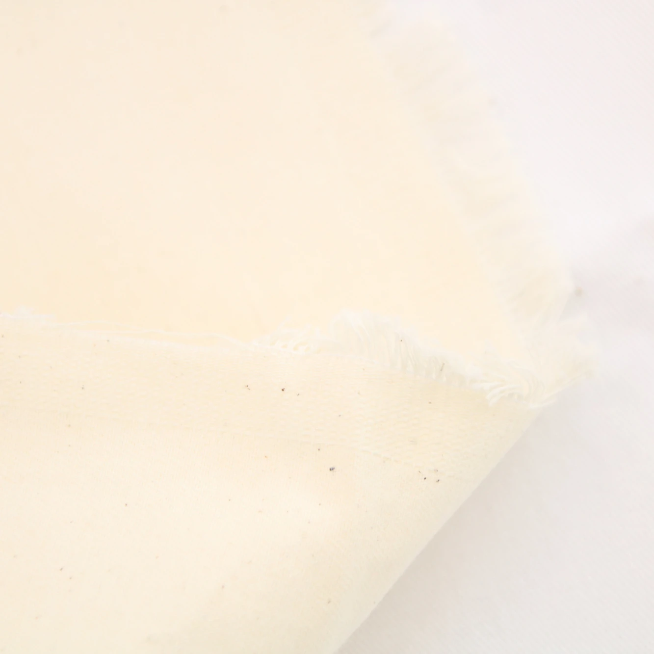 Low Moq Moisture Wicking Fabric Flowers For Clothing Vintage Fabrics For Wide Fabric Clothing