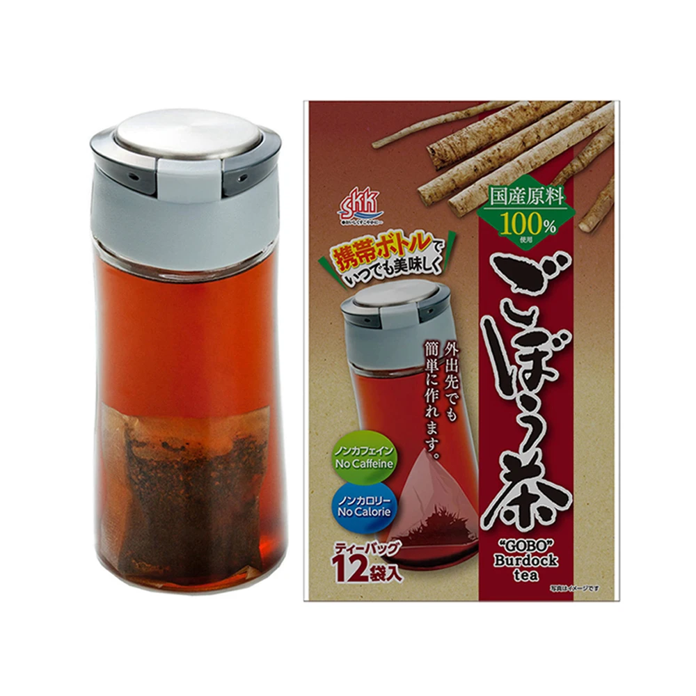 High quality no calorie wholesale loose leaf Japanese tea for sale