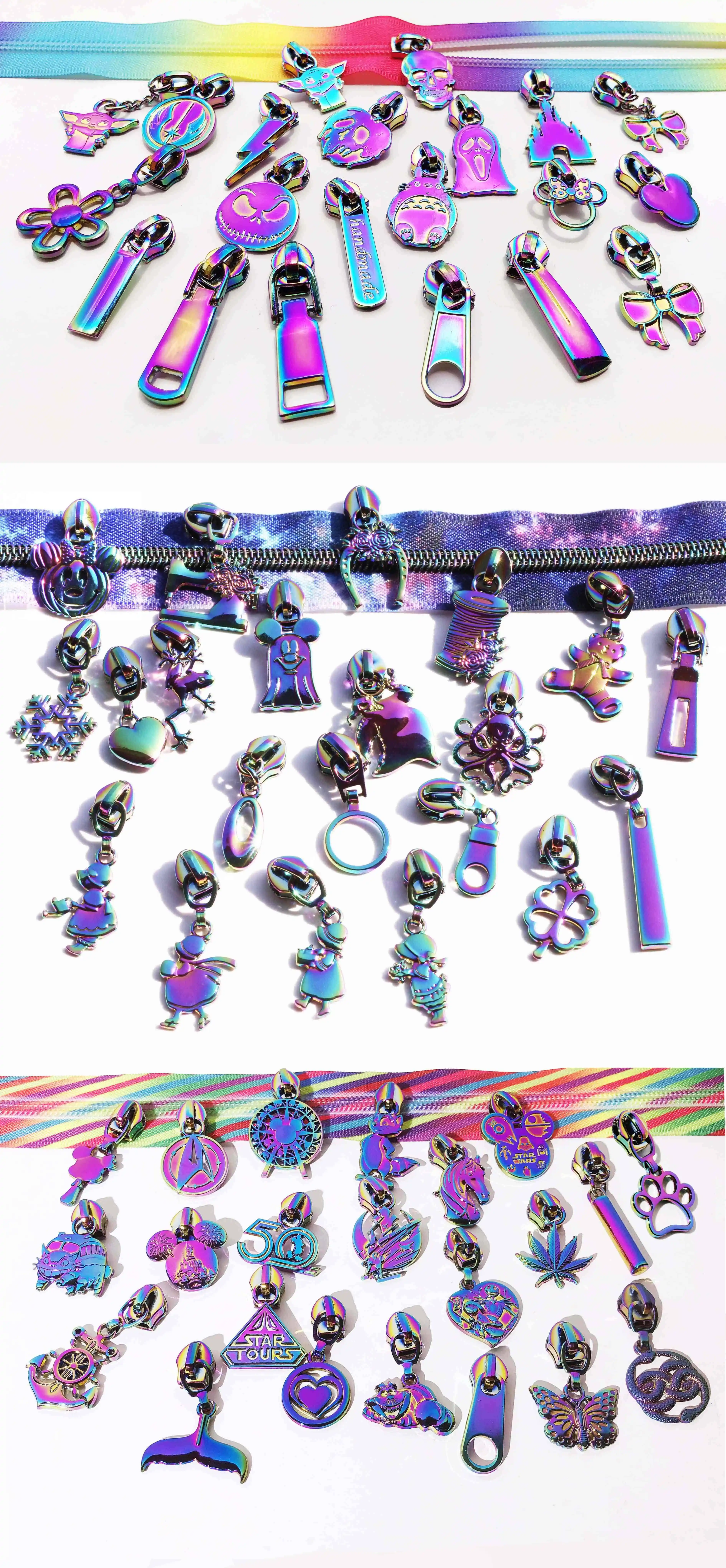 20210710094839