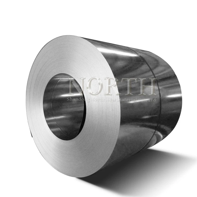Cold Rolled Steel DC01 DC02 DC03 DC04 DC05 DC06 SPCC cold rolled steel plate/sheet/coil/strip manufacturer