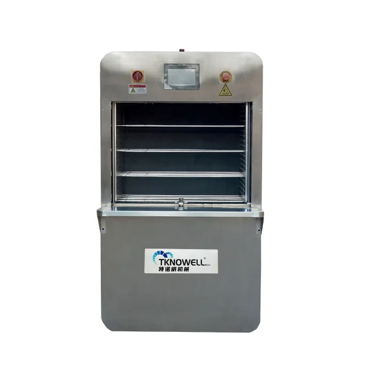 Аппарат для изготовления обуви