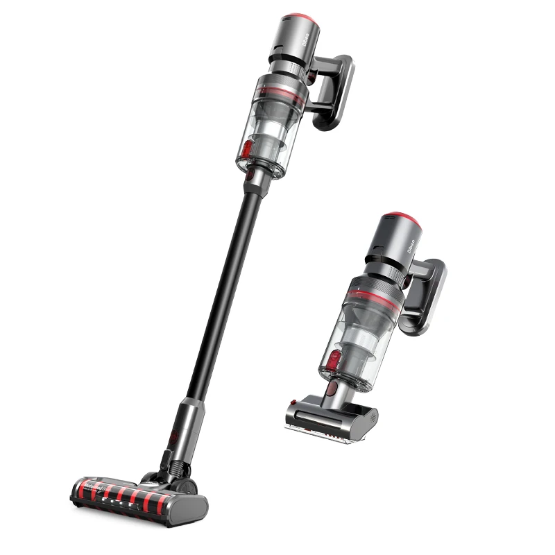 Ручной пылесос OEM бытовой мощный