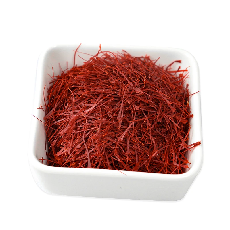 saffron High quality Pure Red saffron Bulk Saffron Buyers