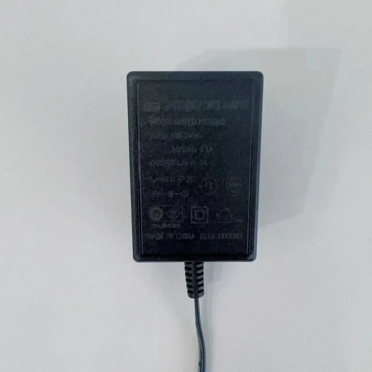 15V 2A Hoverboard Segway Network Switch  TV Printer Scooter Nail Enhancement 3v 5v 12v 24v 1a 2a 3a 5a Power Adapter