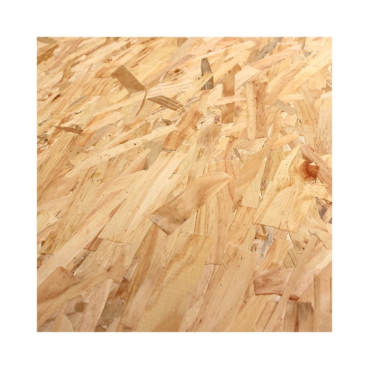 particle board manufacturer Wholesale  osb consmos