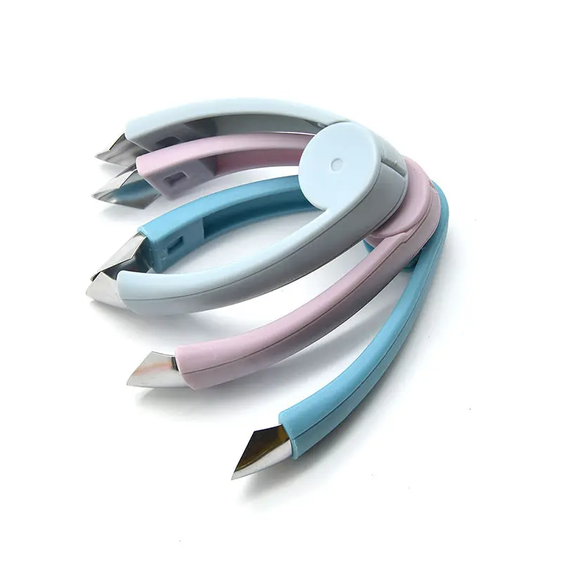 Strawberry Core Huller Kitchen Gadget peeler for fruit