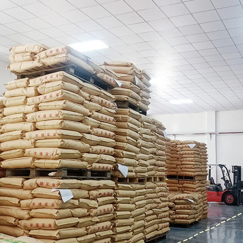 GRS certified manufacturer PCR plastic raw materials PC/ABS granules processed materials