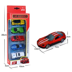 New Design Wholesale 1 64 Scale Small Toys Cars 1:64 Mini Metal Alloy Model Toy Parts 1/64 Diecast Car