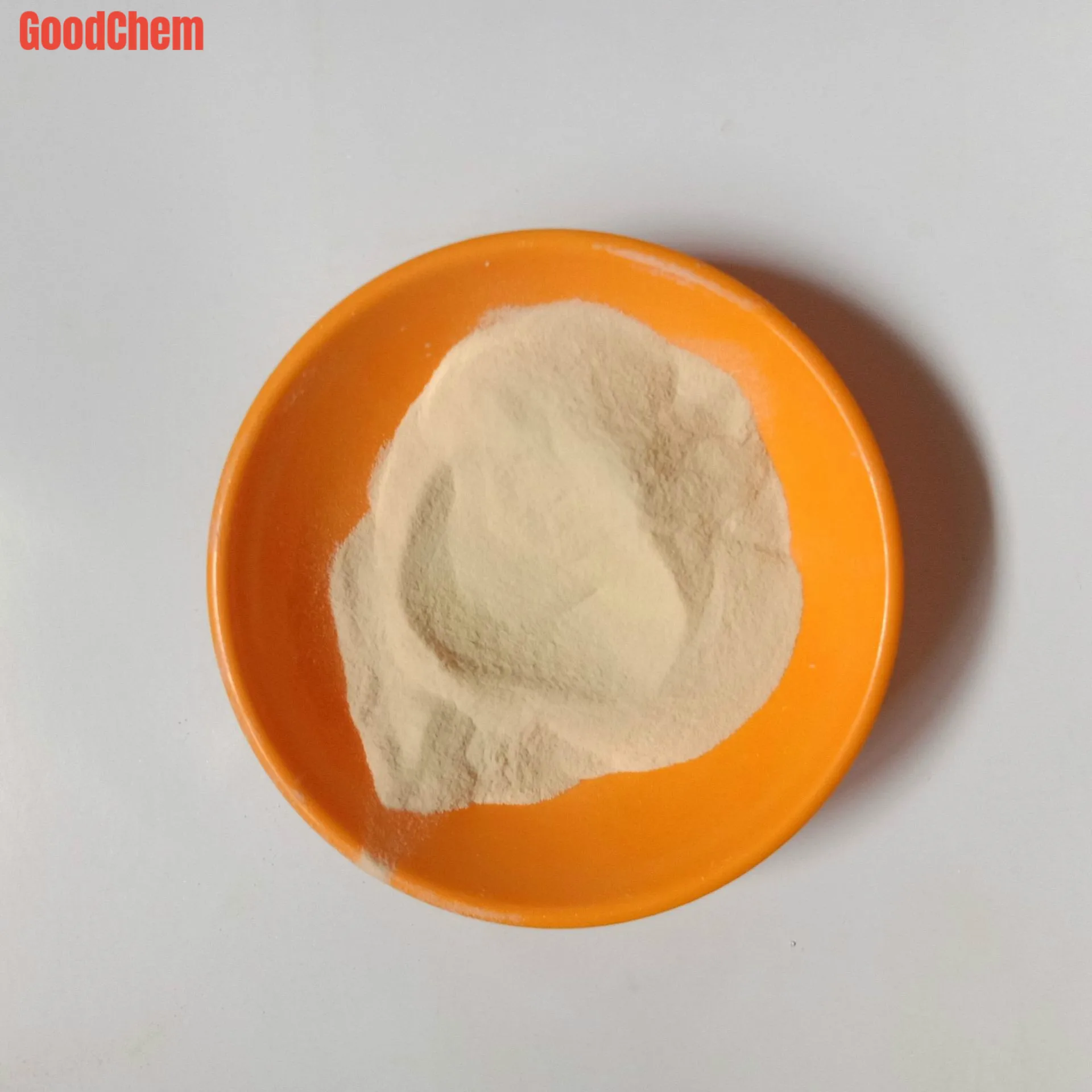 
Hot Sale High Purity Food Additive Citrus Pectin Jellies 