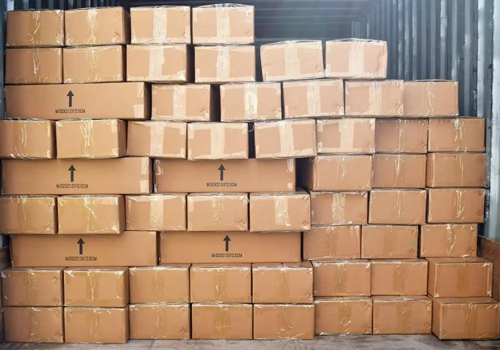 Теплопроводная силиконовая паста SD915 US $3