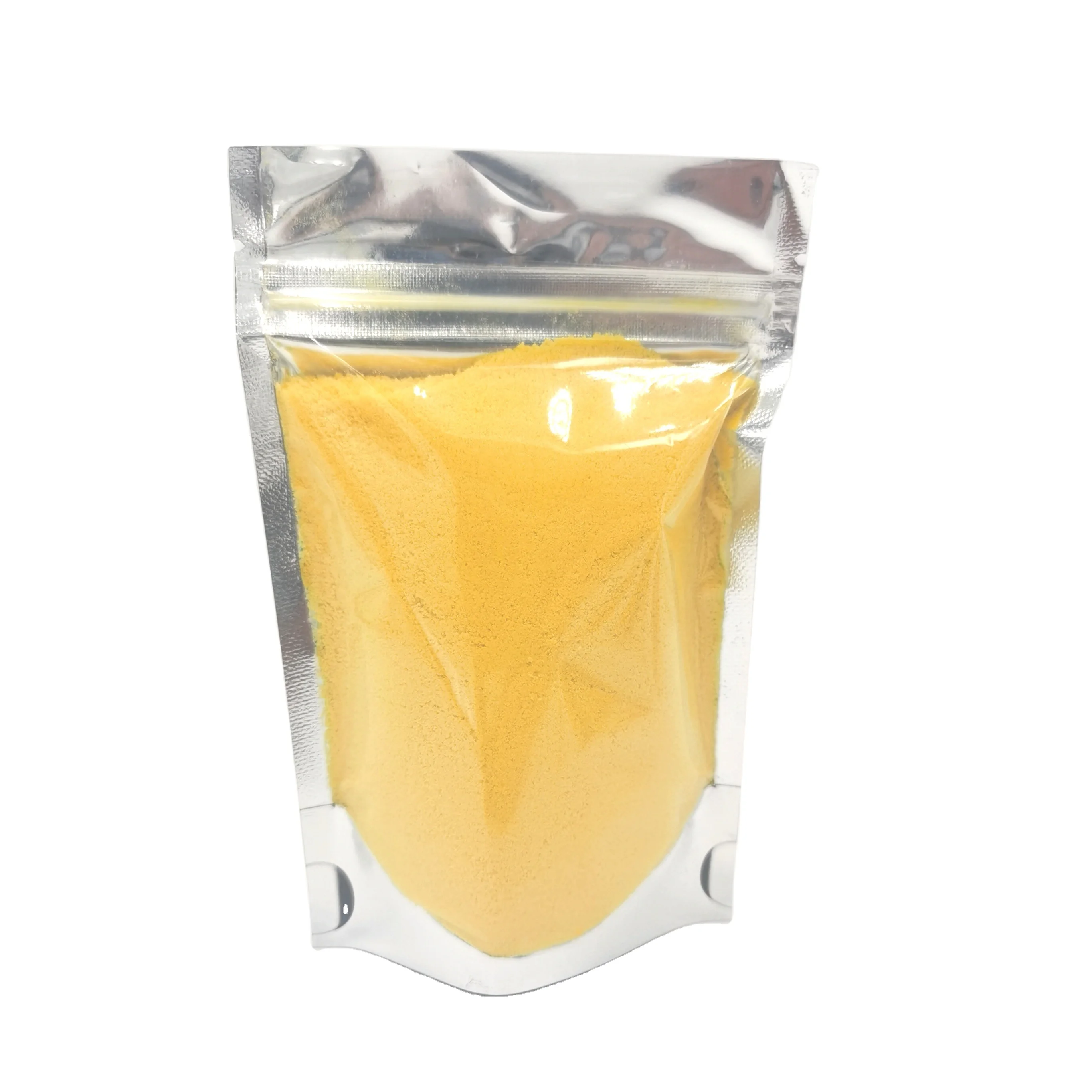 Factory Stocks Shimmer Bath Salt Glitter Spa Vegan Fizzy Silky Foaming Water Organic Bath Bomb Powder