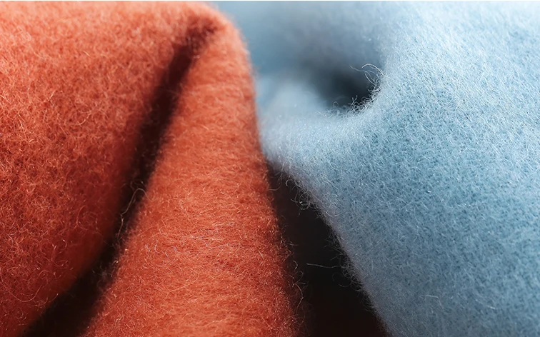 O1CN013MdPAG1FFo2dIRc9x_!!2187130458