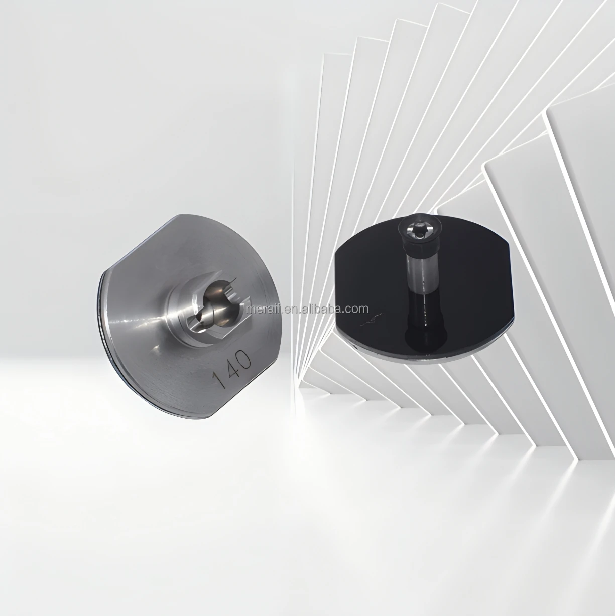 panasonic nozzle34
