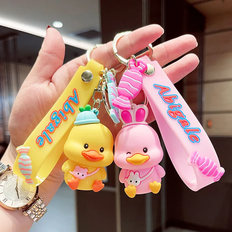 duck keychain (1).jpg
