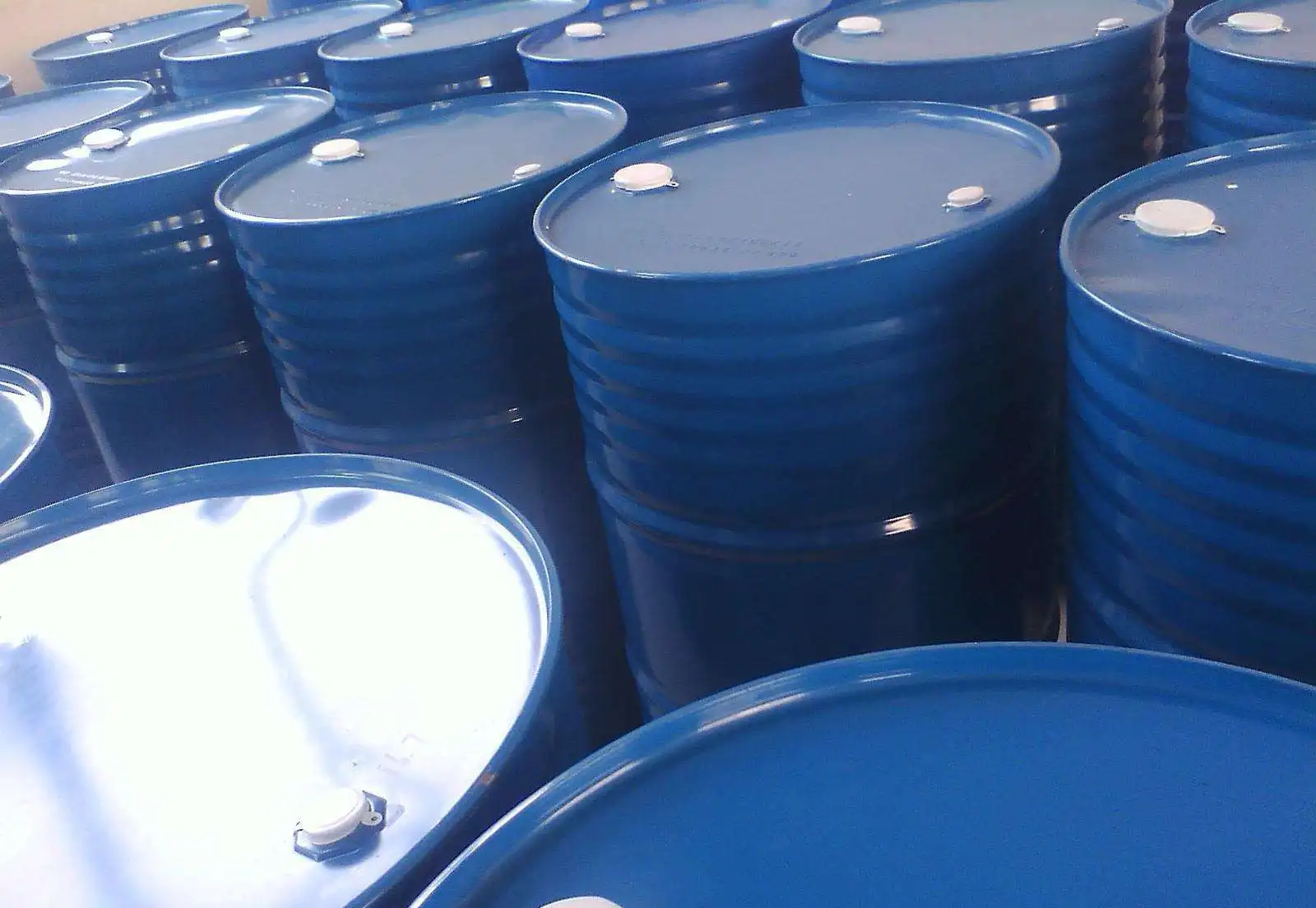 Bulk sales liquid epoxy resin raw material cyd-128