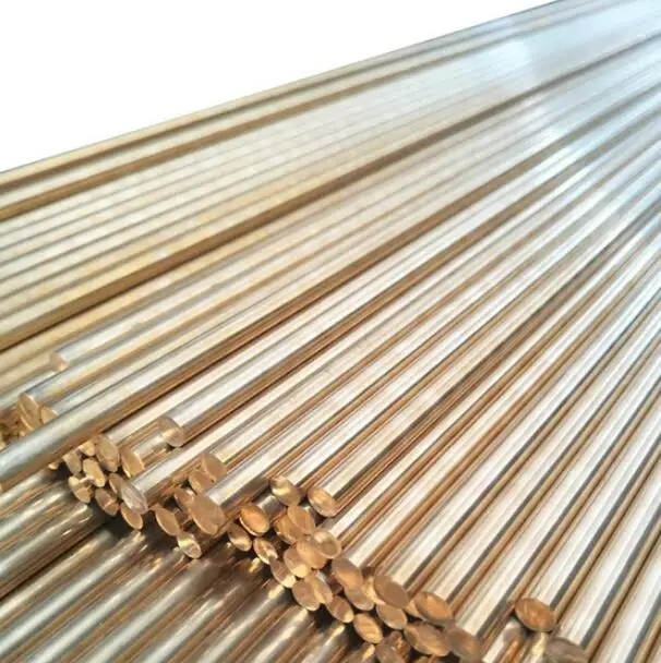H65 H62 C3604 brass rod 2mm2.3mm2.5mm2.8mm