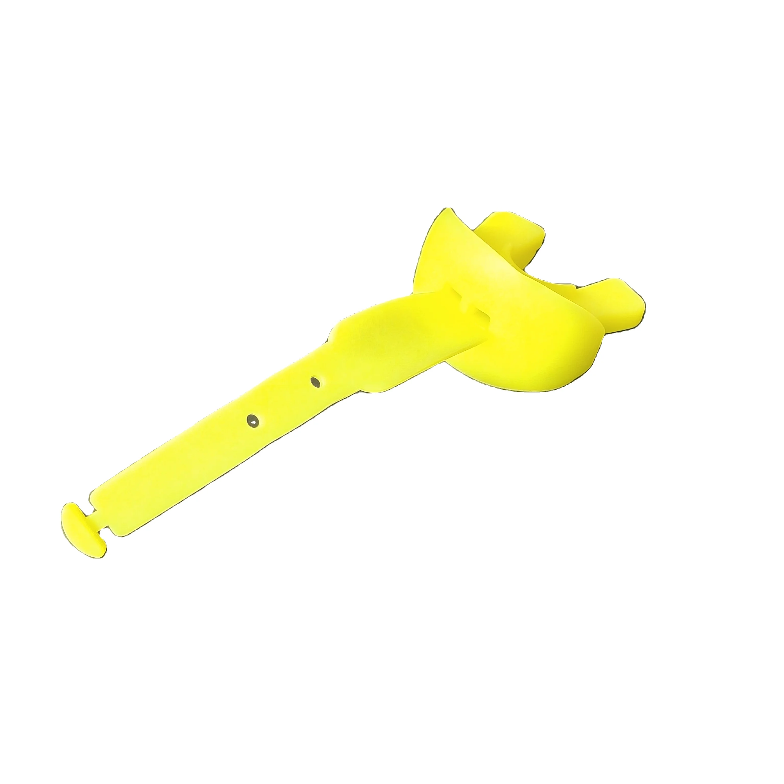 mouthguard softball boxing mouth guard football mouth piece hot bright pink gum shield