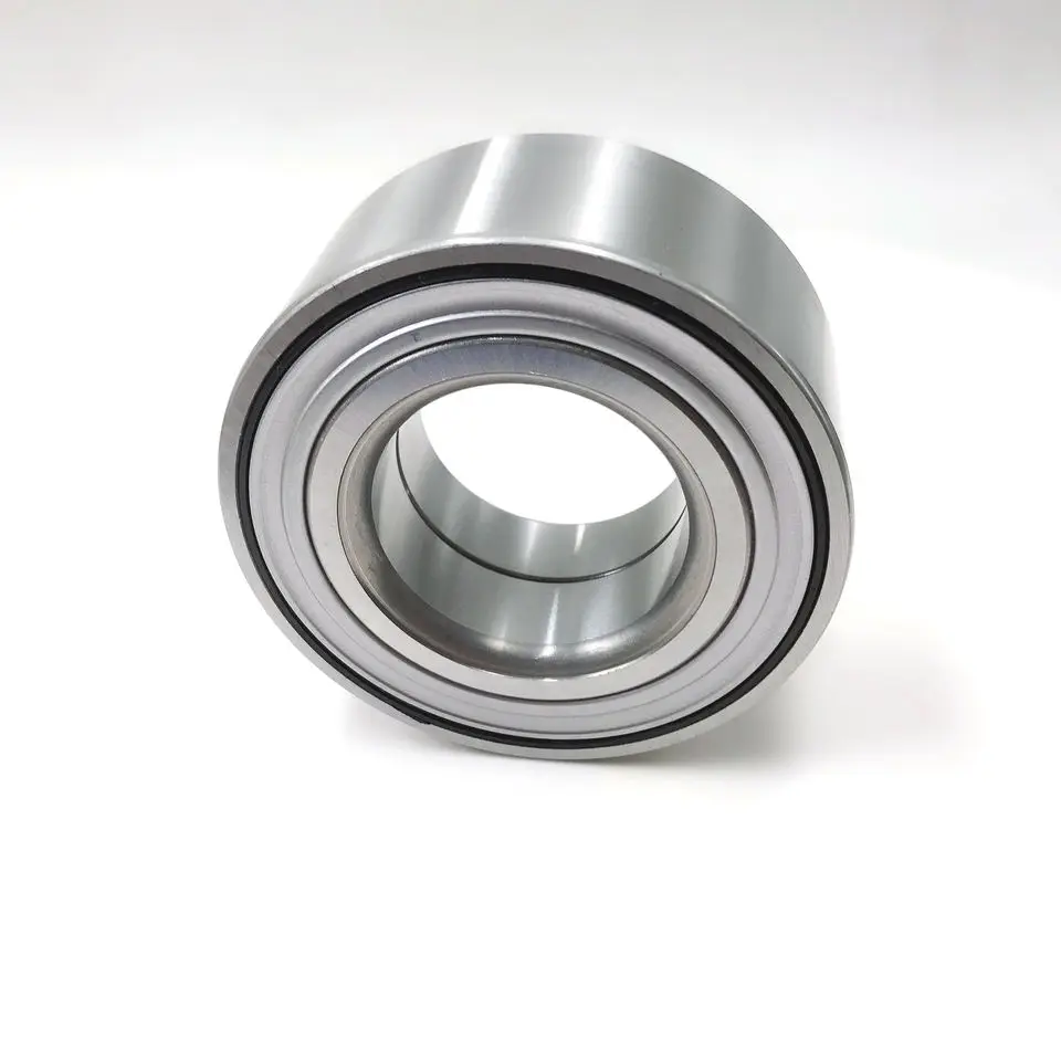 Auto Rear Front bearing for auto car parts Wheel Hub Bearing DAC50900034 633007C 528514 DAC55900040