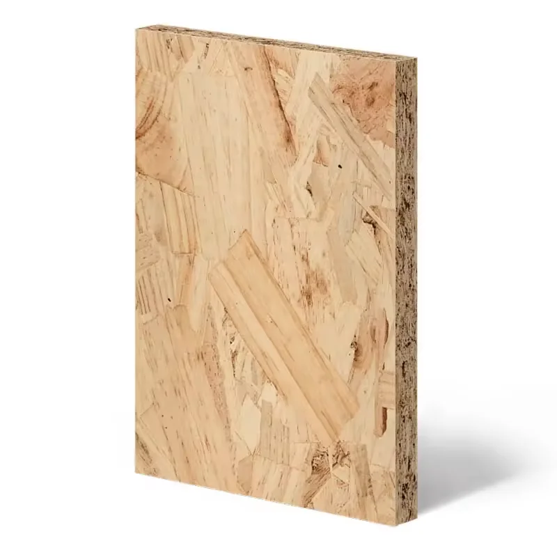9mm 15mm 18mm osb sip panel osb plywood board osb plate