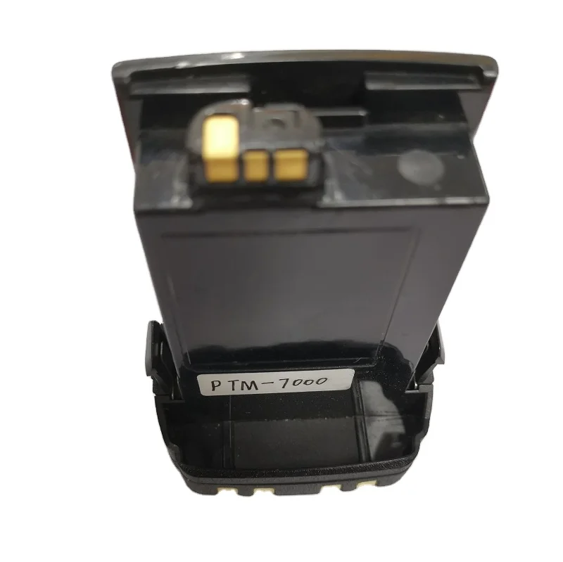 Excellent high capacity 2 way radio battery for Motorola APX7000 APX8000