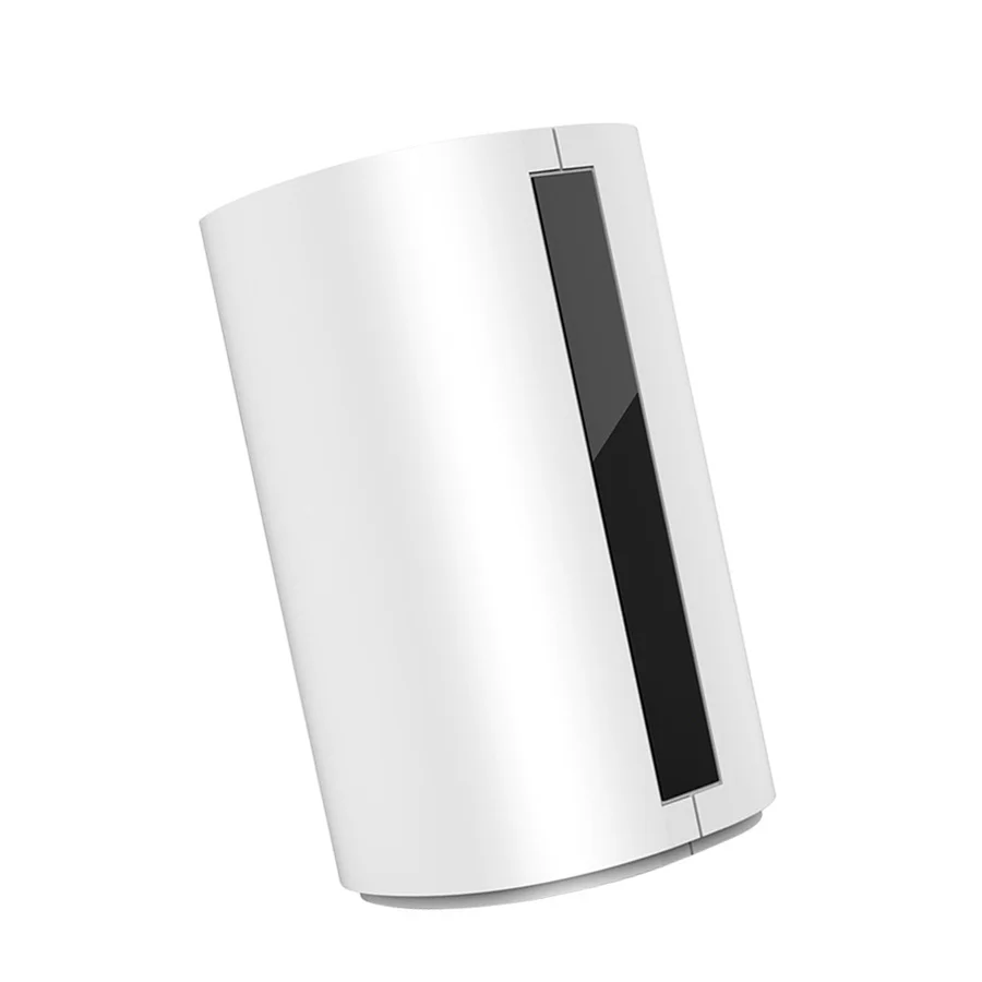 Factory 1 WAN 3 LAN MTK7621A dual band 1800Mbps 802.11AX openwrt wi-fi 6 router Z2101AX-C