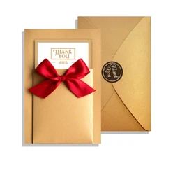 SmallOrders G021201 discount thank you  wilderly bride wedding invitations cards video card bookmarks Custom greeting CARDS