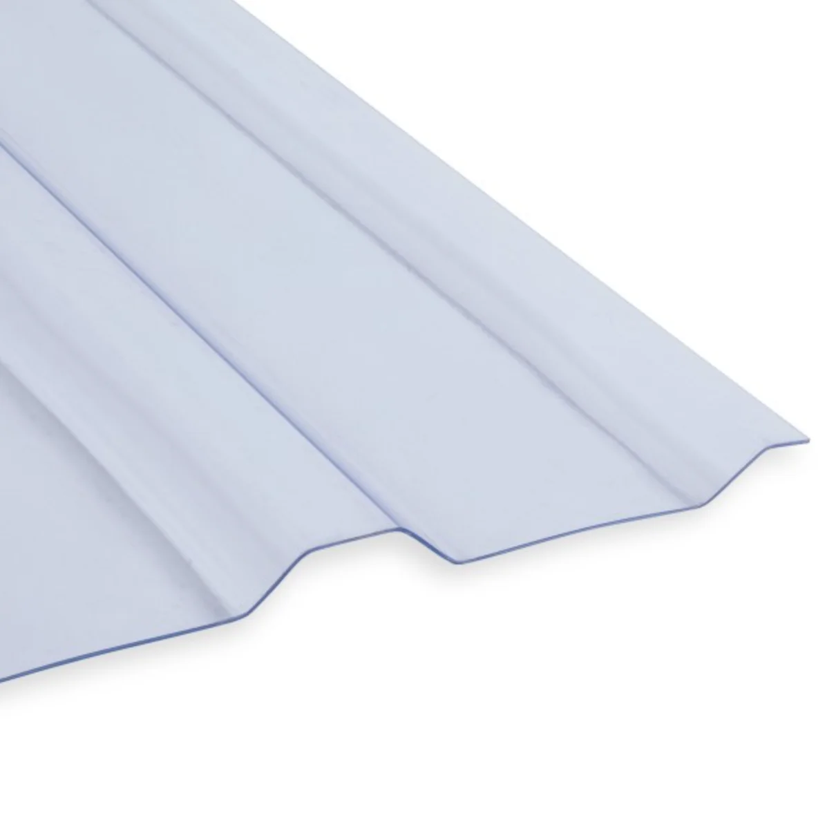 Wholesale Green Apet Film Roll Color Different Colored Polycarbonate Sheet