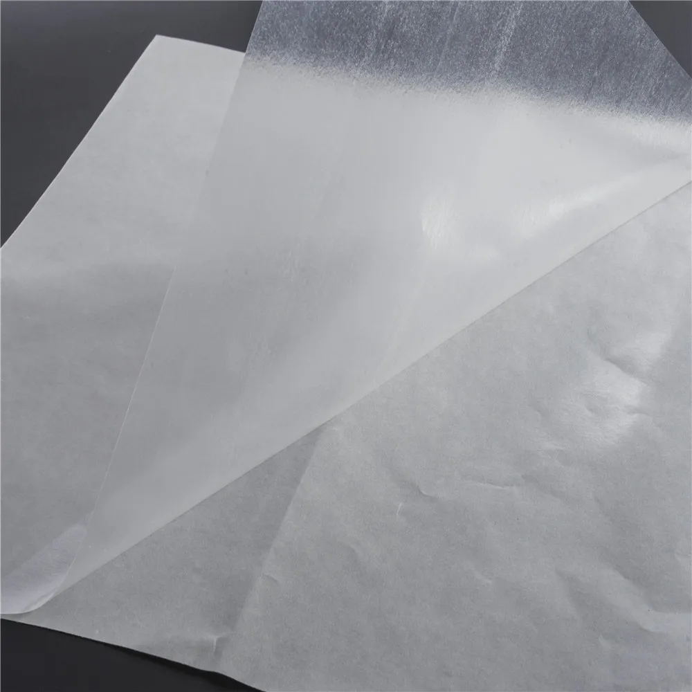Hot sale Tunsing High Elastic Thermoplastic Adhesive TPU Hot Melt Film for Textile Fabric TPU film material