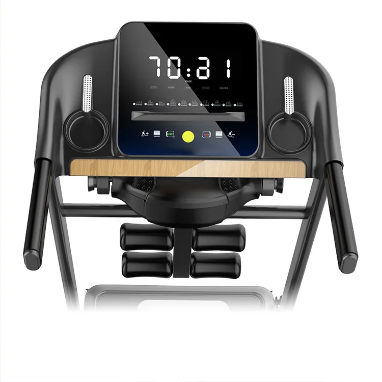 Outdoor Motorized Walk Fitness Gym Buy Mini Price Treadmill Mechanical