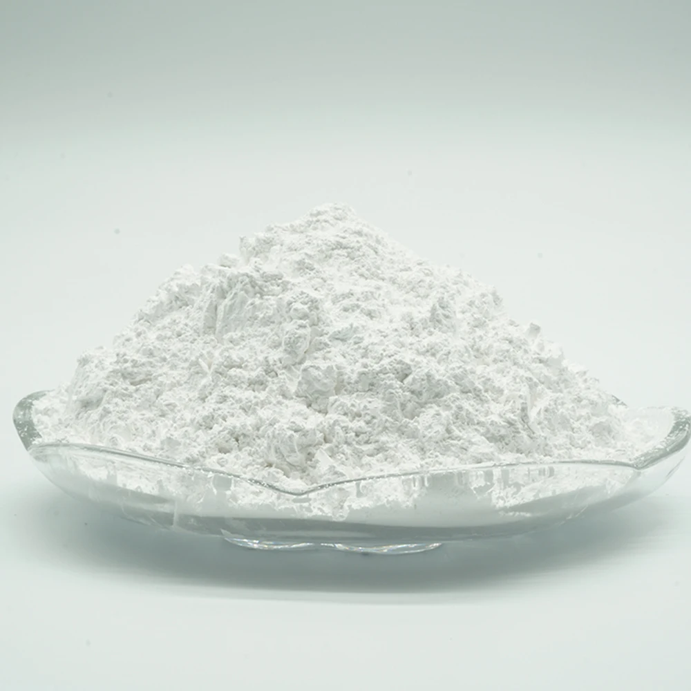 0.1um-23um 99.9% Aluminium Oxide Abrasive  Polishing Media