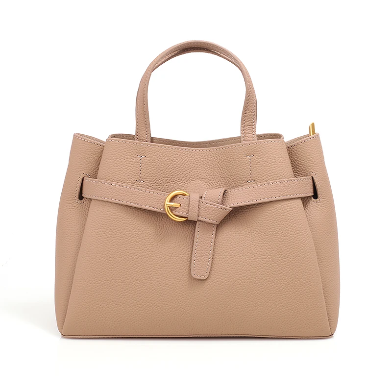 Популярный бренд Гуанчжоу сумки Китай Превосходное качество кожаная сумка с низким moq