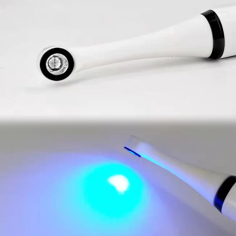 Hospital Dental Equipment Oral Observation Integral Dental Unit Clinic Portable Multifunctional Dental Chair With Handpiece