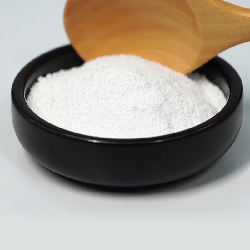 
Best quality l-lysine sulphate 70% feed grade, lysine methionine 98% 