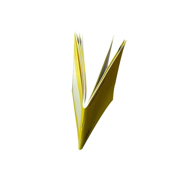 cheap b4 b5 3d 12x12 printed adhesive coffee table cash bound slipcase magazine sexy naked man model book magazine printing