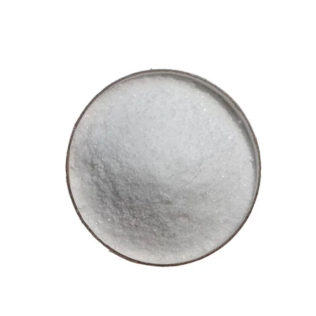 Good Price Natural Pure Agent Is Good And Cheap White Liquid Concrete Additive Sodium Gluconate Re For Chemicals Products