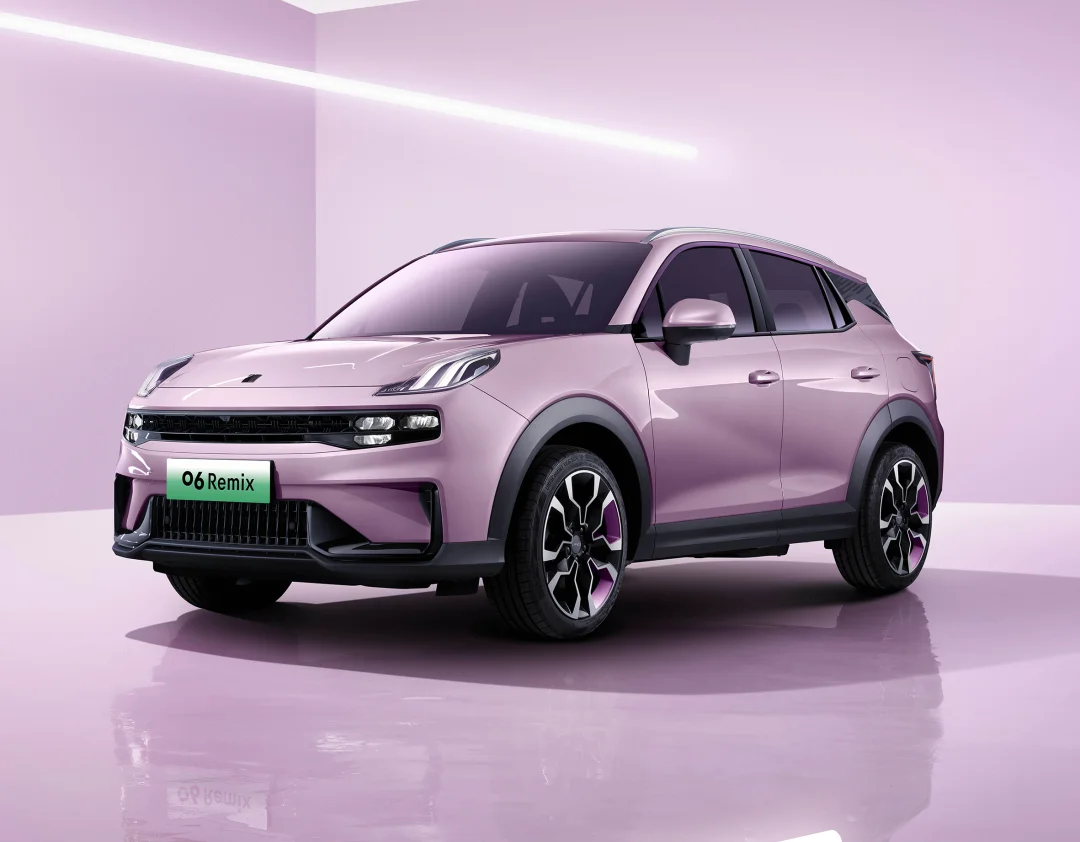 Спортивная скоростная модель топлива для автомобиля внедорожник Lingke 2023 2024 Мода 06 газовый автомобиль взрослых EM-P 56 Стандартный диапазон Pro