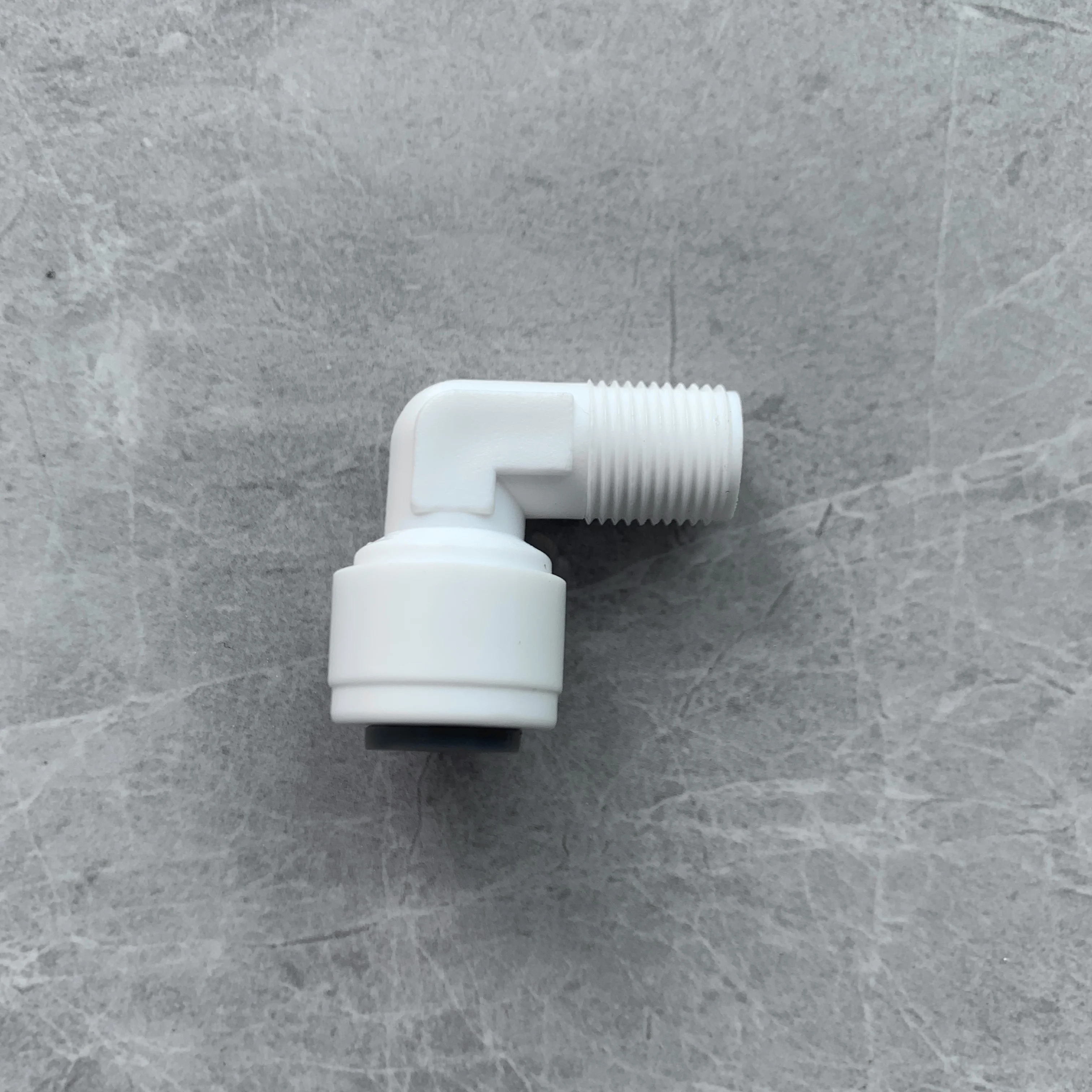 K4042 Connector for Water Purifier