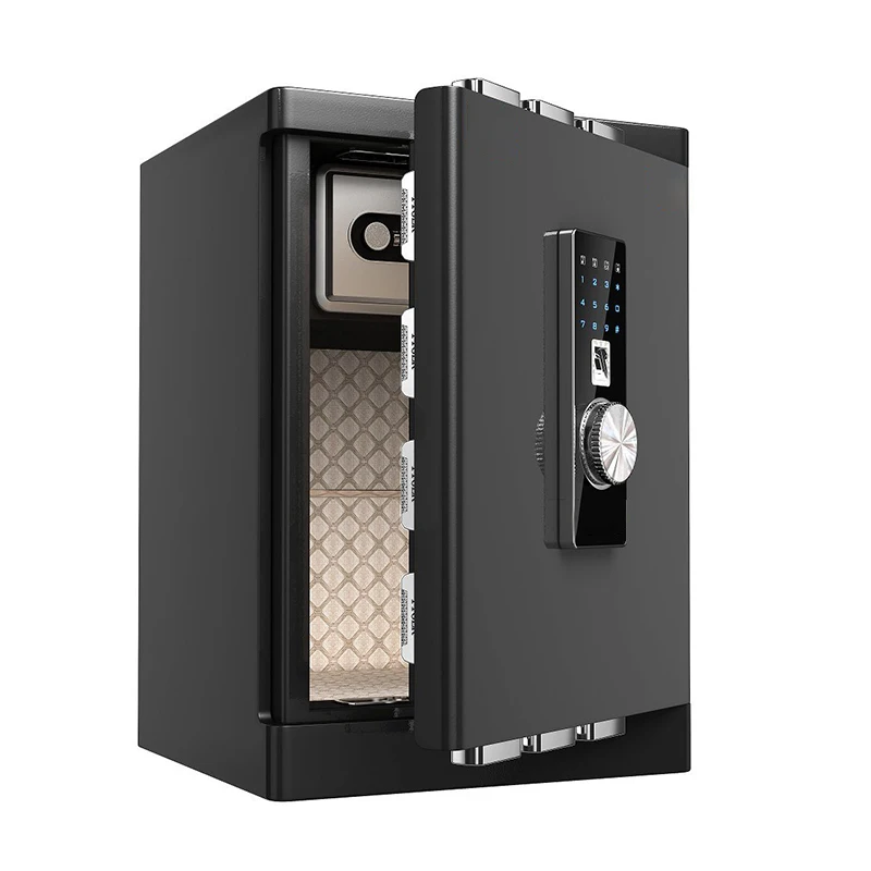 Сделано в Китае, превосходное качество, секретный сейф для денег