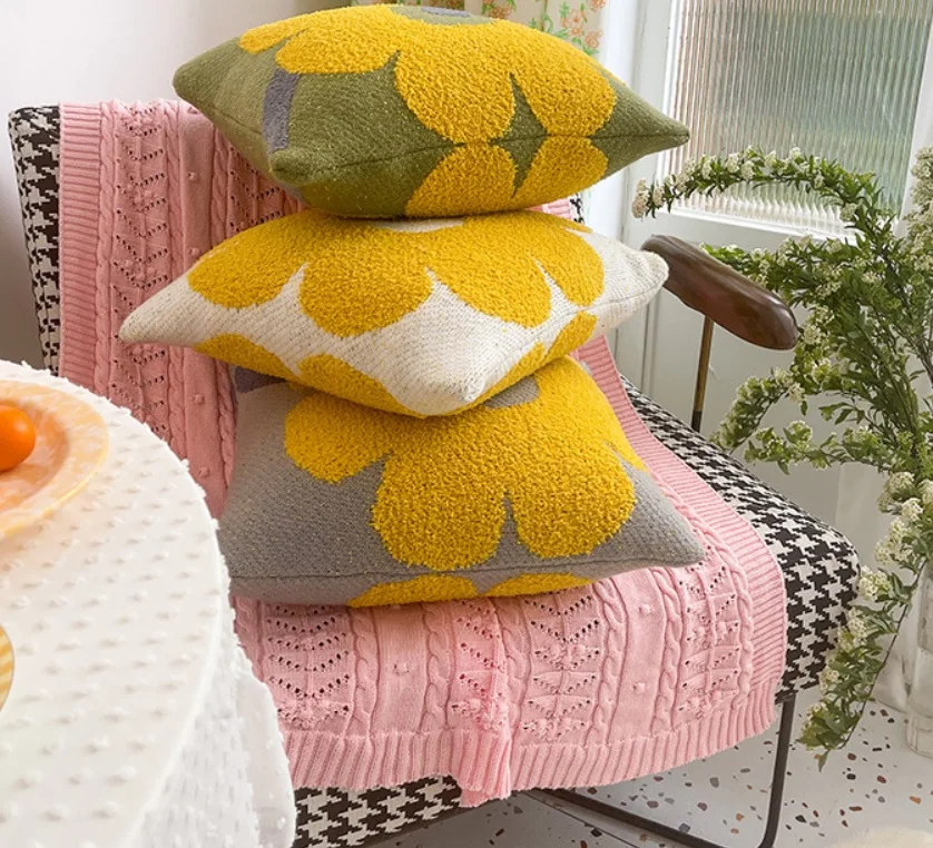 cushion pillow (10).jpg