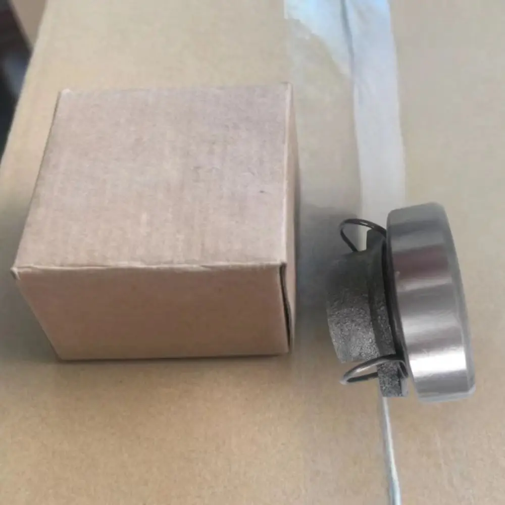 Automotive clutch spare parts clutch release bearing 21011601180 21011601182 21011601185 for Lada NOVA